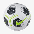 Nike Academy Soccer Ball - CU8047-100-NIKE by Nike | Available at Niky's Sports