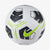 Nike Academy Soccer Ball