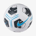 Nike Academy Soccer Ball - CU8047-102-NIKE by Nike | Available at Niky's Sports