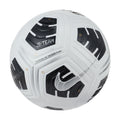 Nike Club Elite Team Soccer Ball - CU8053-100-NIKE by Nike | Available at Niky's Sports