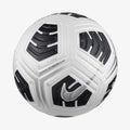 Nike Academy NFHS Soccer Ball - CU8057-100-NIKE by Nike | Available at Niky's Sports