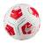 Nike Strike Team Soccer Ball (290 Grams) - CU8062-100-NIKE by Nike | Available at Niky's Sports