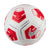 Nike Strike Team Soccer Ball (290 Grams) - CU8062-100-NIKE by Nike | Available at Niky's Sports