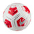 Nike Strike Team Soccer Ball (290 Grams)