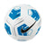Nike Strike Team Soccer Ball (350 Grams) - CU8064-100-NIKE by Nike | Available at Niky's Sports