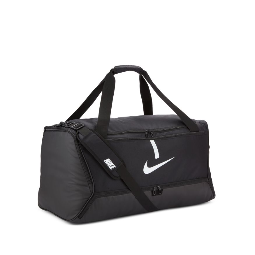 Nike Academy Team Soccer Duffel Bag (Large, 95L) - Niky's Sports