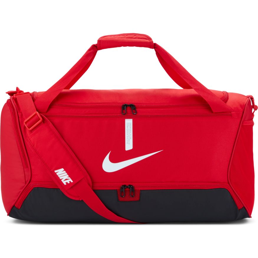 Nike Academy Team Duffel Bag Medium Nike Academy Team Duffel Bag Medium