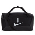 Nike Academy Team Soccer Duffel Bag (Small, 41L) - CU8097-010-NIKE by Nike | Available at Niky's Sports
