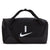 Nike Academy Team Soccer Duffel Bag (Small, 41L)