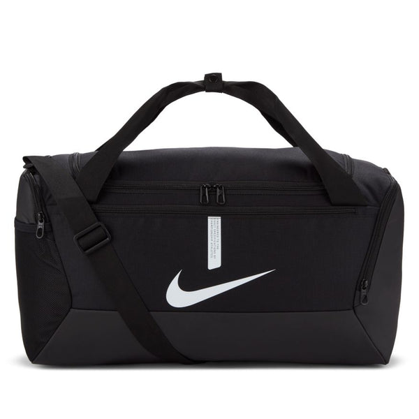 Duffle Bag Nike Bag Asos Nike Academy Team Duffel Bag (BLACK) Duffle Bag Nike Bag Asos Nike Academy Team Duffel Bag (BLACK)