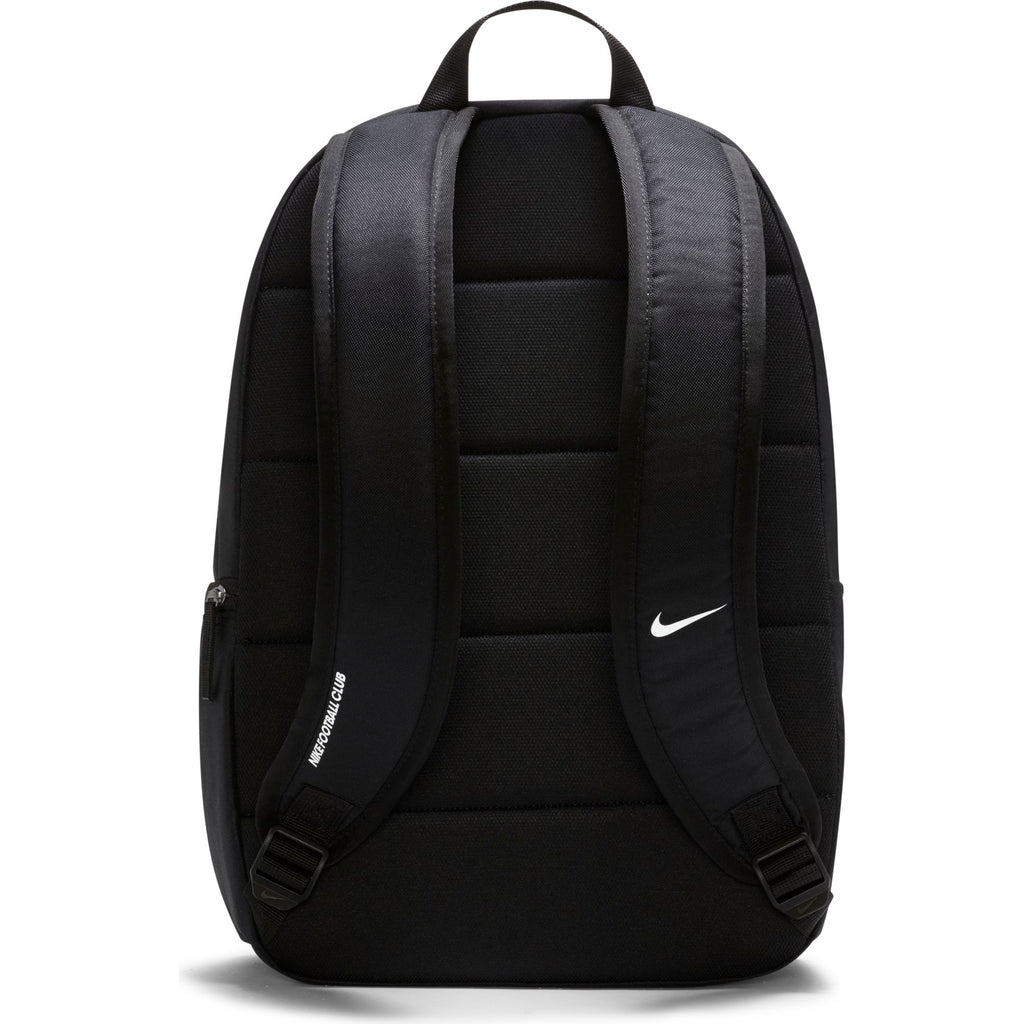 Nike F.C. Soccer Backpack