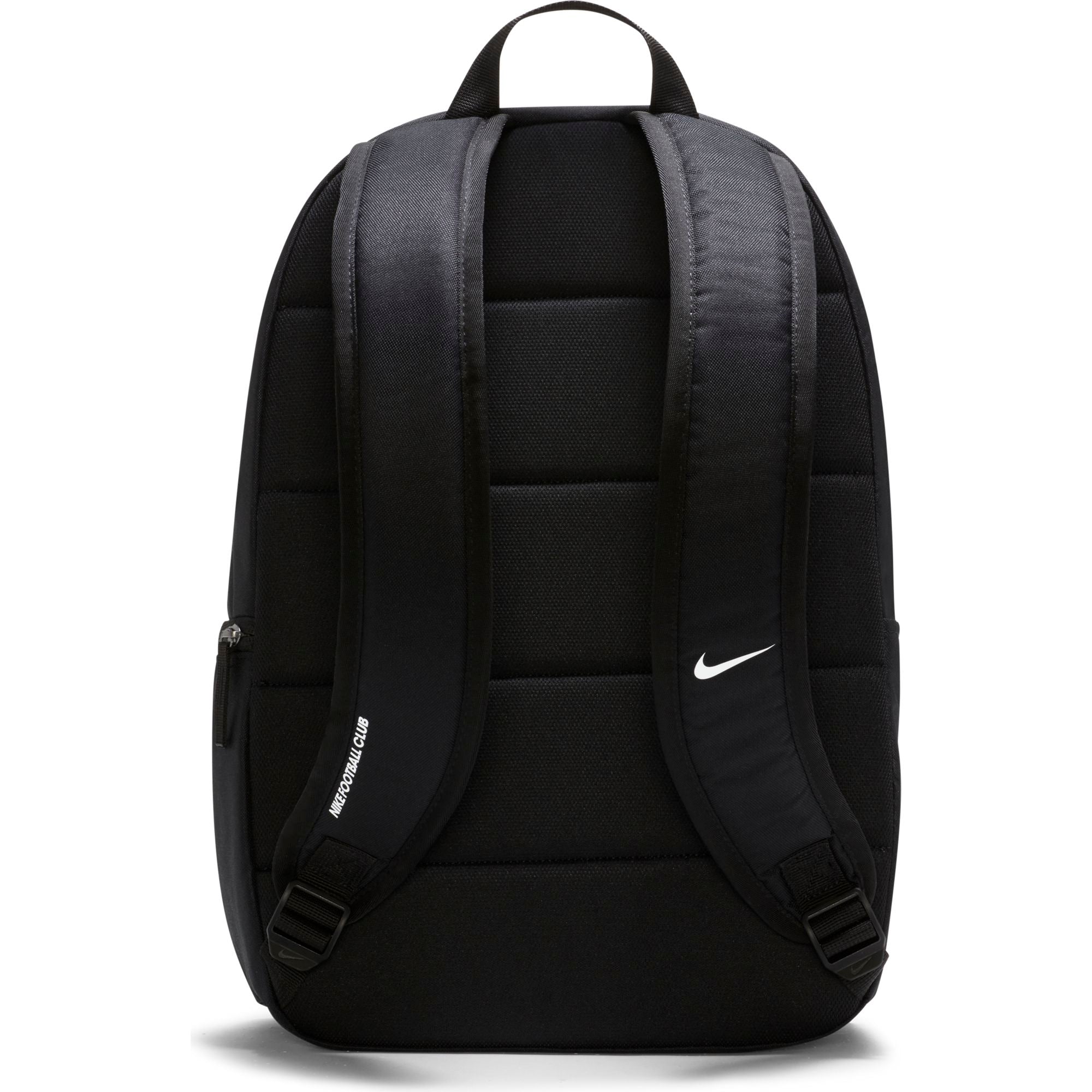 Nike F.C. Soccer Backpack