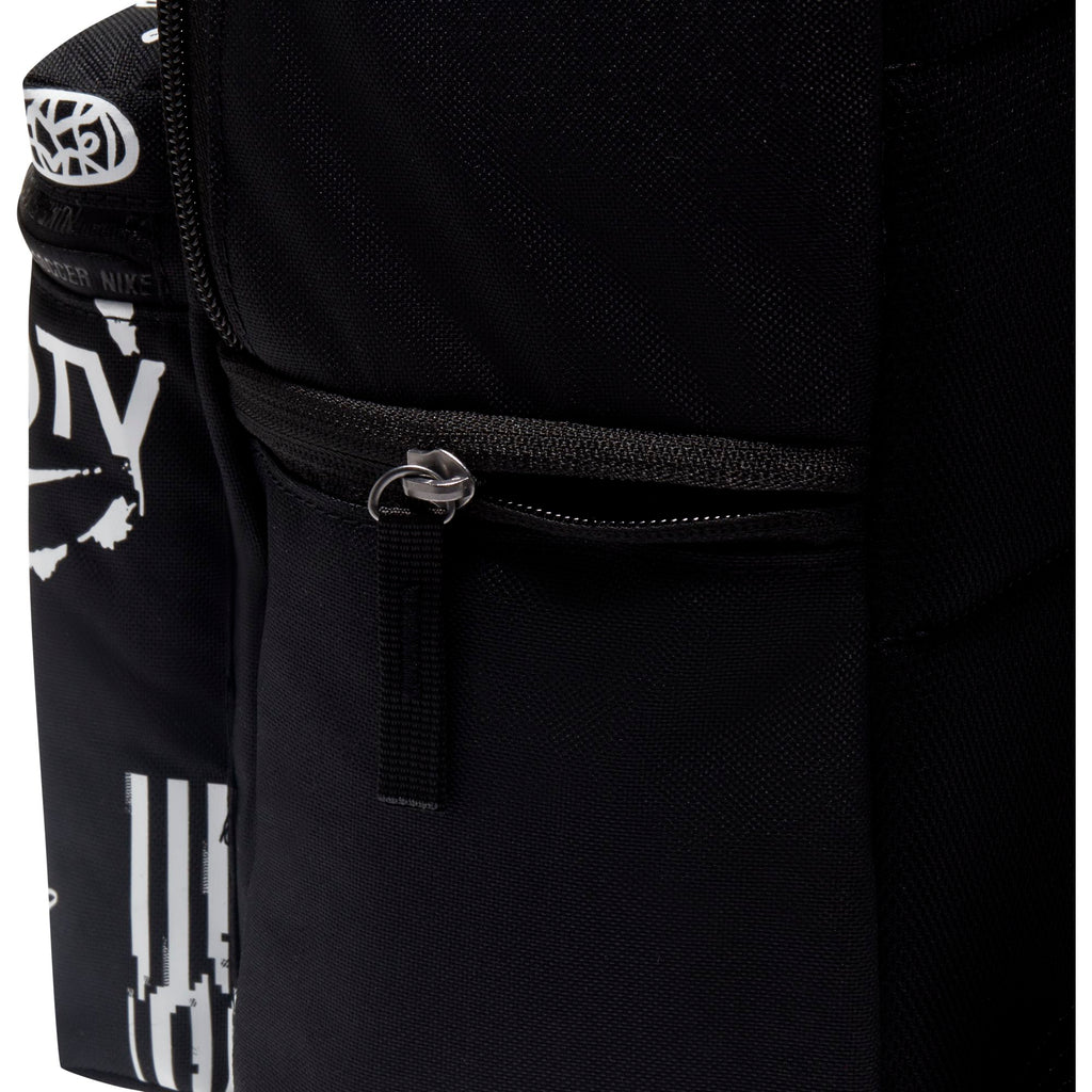 Nike F.C. Soccer Backpack