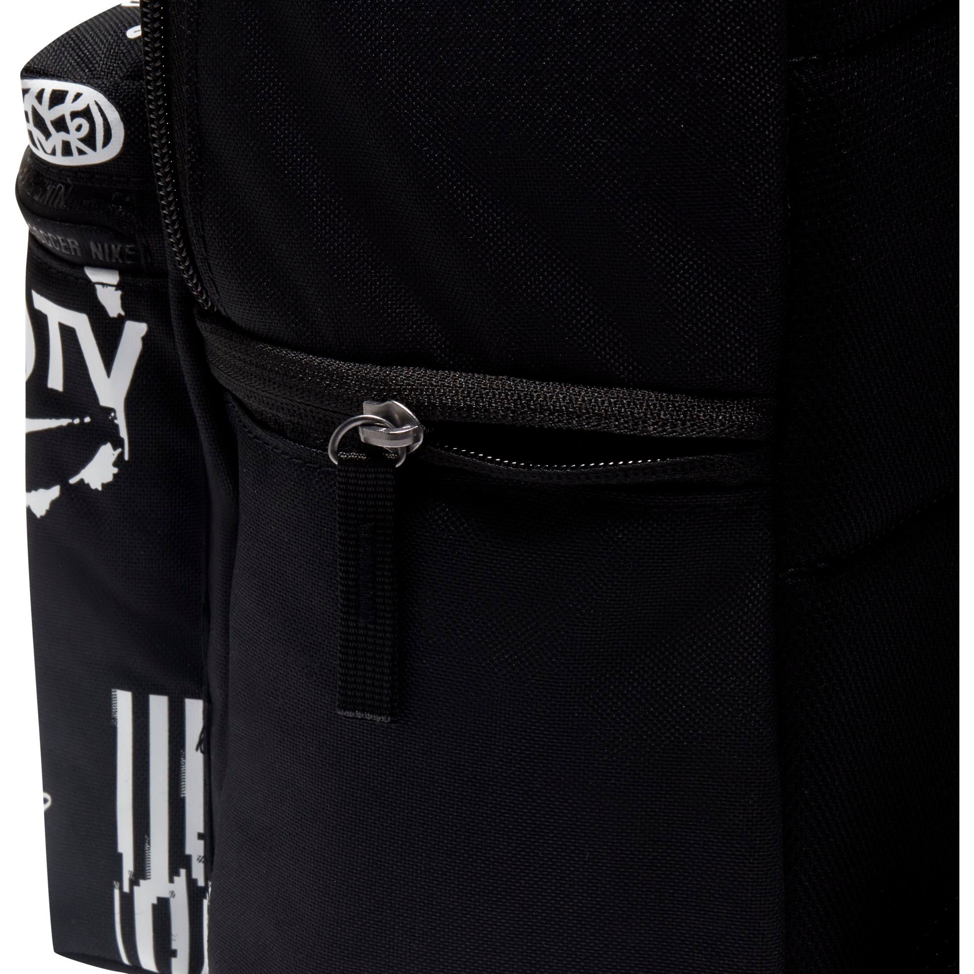 Nike F.C. Soccer Backpack