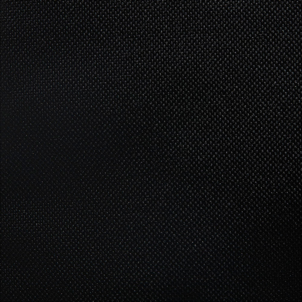 Nike F.C. Soccer Backpack