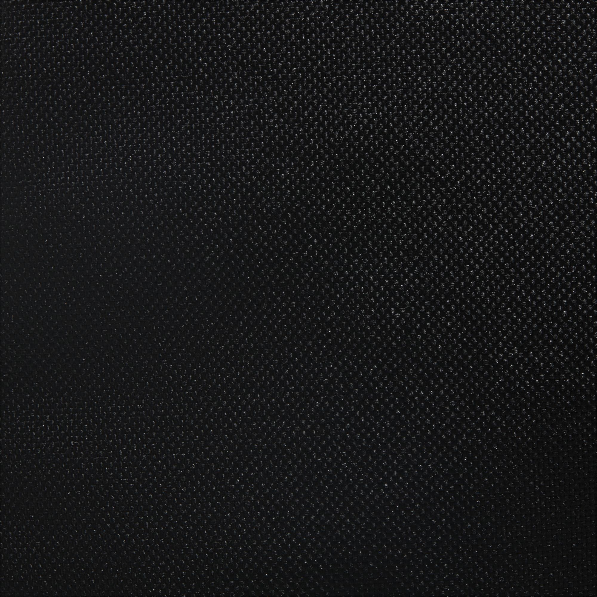 Nike F.C. Soccer Backpack