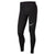 Nike Dri-FIT Gardien 1 Goalkeeper Men's Soccer Pants - CV0045-010-NIKE by Nike | Available at Niky's Sports
