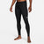 Nike Dri-FIT Gardien 1 Goalkeeper Men's Soccer Pants