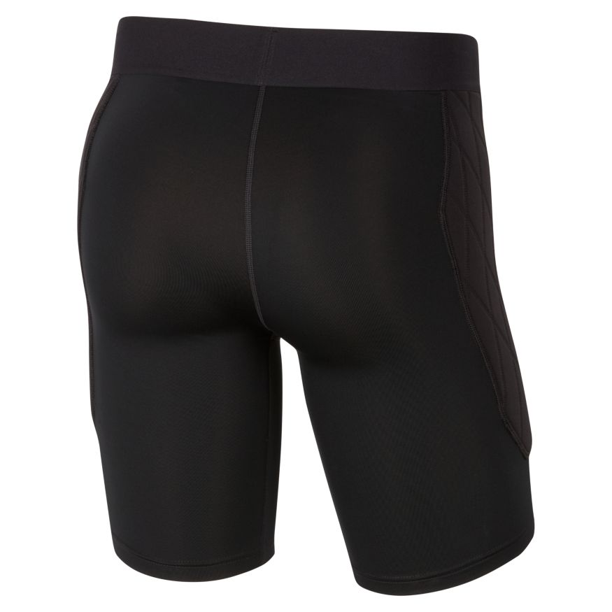 nike soccer compression shorts