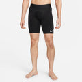 Nike Dri-FIT Gardien I Goalkeeper Men's Soccer Shorts - CV0053-010-NIKE by Nike | Available at Niky's Sports