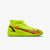 Nike Jr. Mercurial Superfly 8 Academy IC Indoor/Court Soccer Shoes - CV0784-760-NIKE by Nike | Available at Niky's Sports