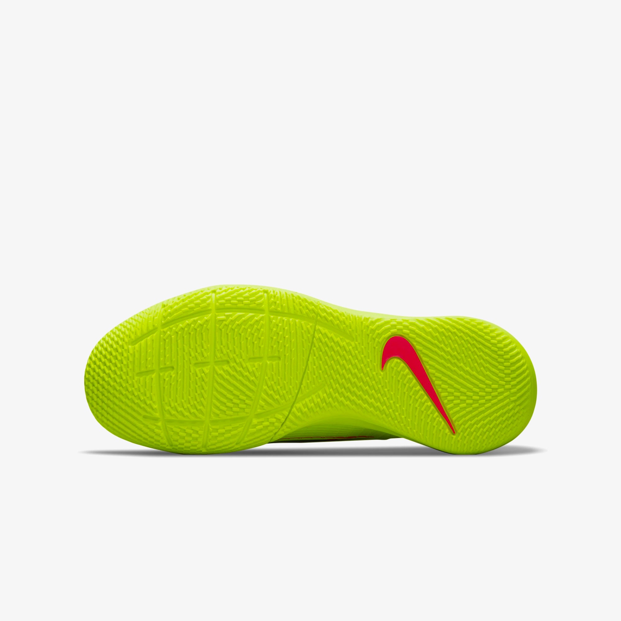 Nike Jr. Mercurial Superfly 8 Academy IC Indoor/Court Soccer Shoes - CV0784-760-NIKE by Nike | Available at Niky's Sports