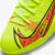 Nike Jr. Mercurial Superfly 8 Academy IC Indoor/Court Soccer Shoes - CV0784-760-NIKE by Nike | Available at Niky's Sports