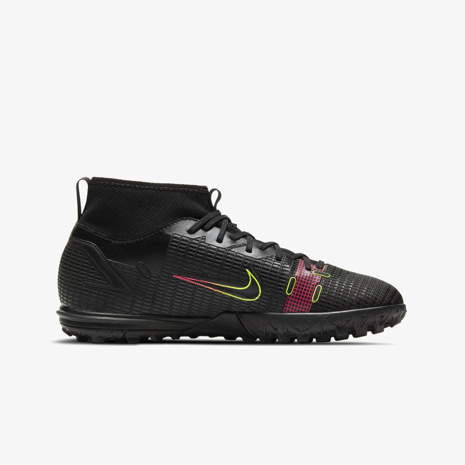 Nike Mercurial Superfly 8 Academy Tf