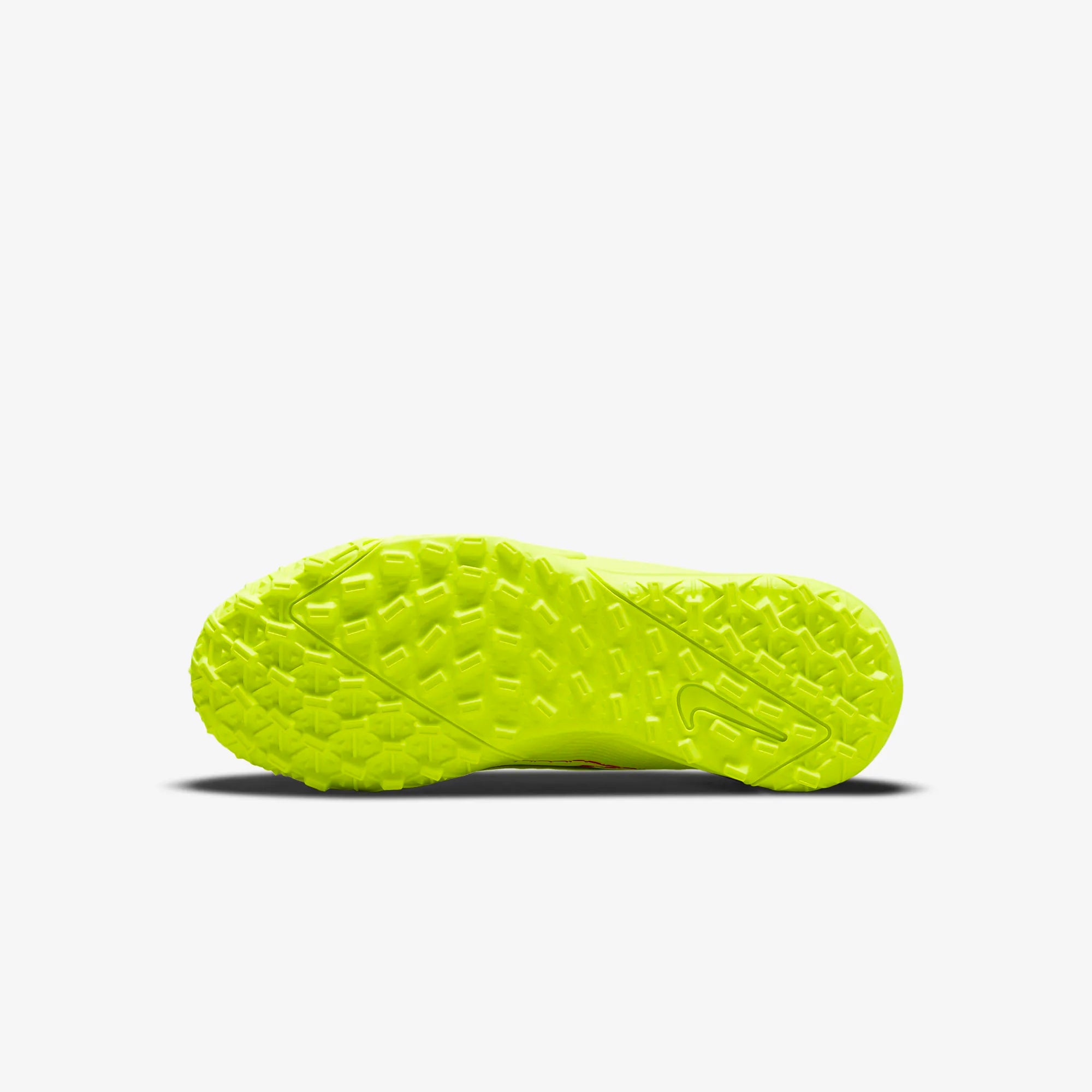 Nike Jr. Mercurial Superfly 8 Academy TF Little/Big Kids' Artificial-Turf Soccer Shoes - CV0789-760-NIKE by Nike | Available at Niky's Sports