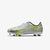 Jr. Mercurial Vapor 14 Academy FG/MG Little/Big Kids' Multi-Ground Soccer Cleat