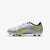 Jr. Mercurial Vapor 14 Academy FG/MG Little/Big Kids' Multi-Ground Soccer Cleat
