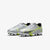 Jr. Mercurial Vapor 14 Academy FG/MG Little/Big Kids' Multi-Ground Soccer Cleat