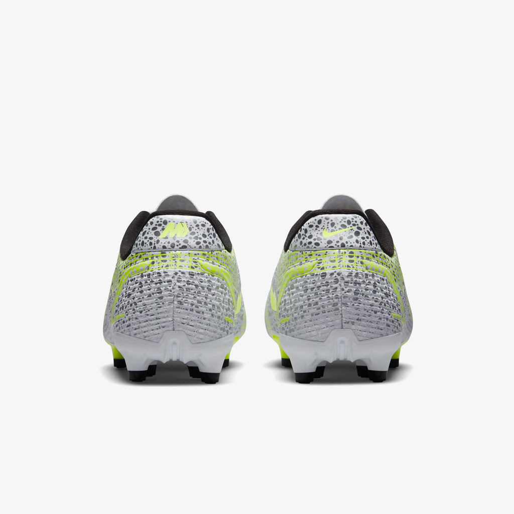 Jr. Mercurial Vapor 14 Academy FG/MG Little/Big Kids' Multi-Ground Soccer Cleat