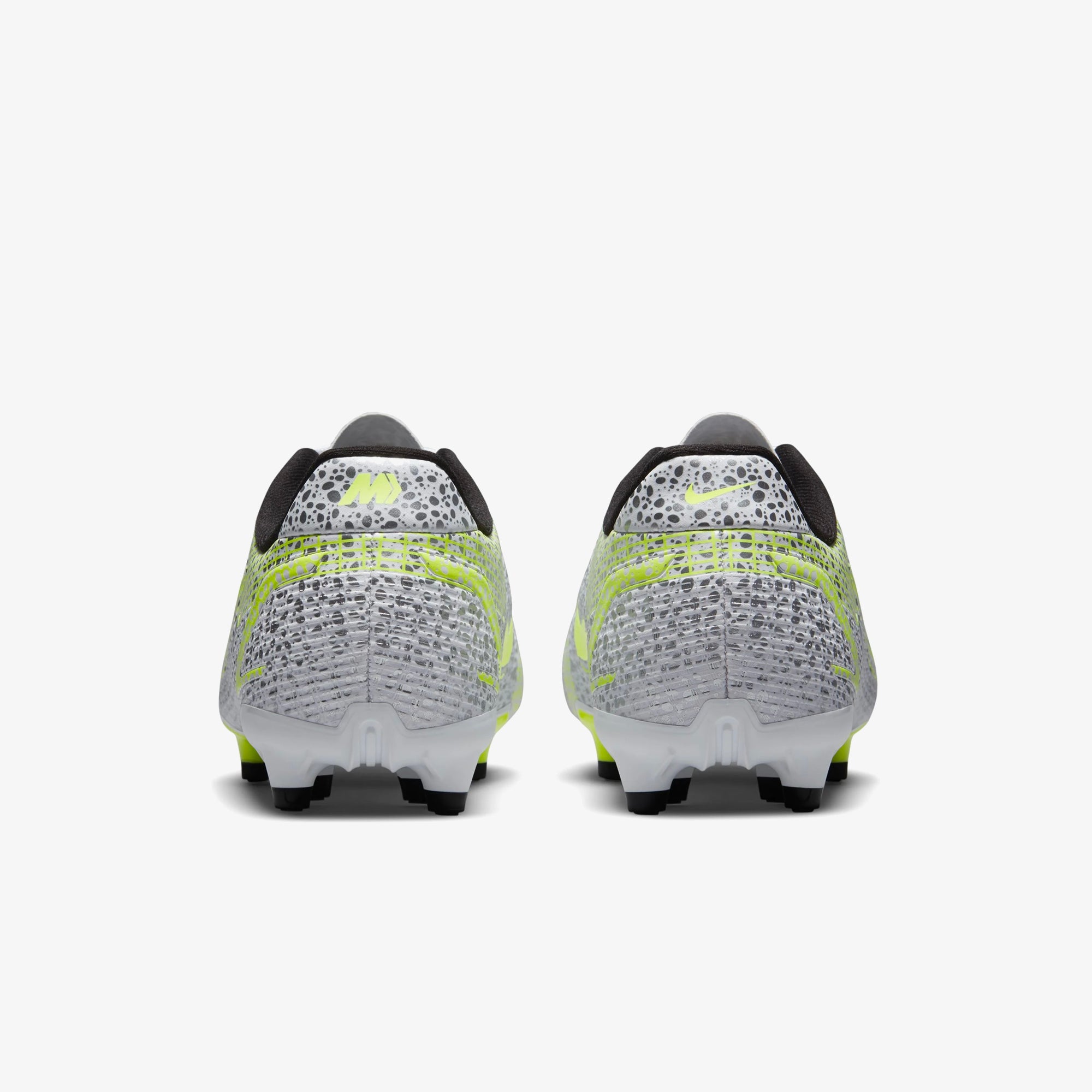 Jr. Mercurial Vapor 14 Academy FG/MG Little/Big Kids' Multi-Ground Soccer Cleat