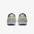 Jr. Mercurial Vapor 14 Academy FG/MG Little/Big Kids' Multi-Ground Soccer Cleat