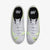 Jr. Mercurial Vapor 14 Academy FG/MG Little/Big Kids' Multi-Ground Soccer Cleat