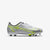 Jr. Mercurial Vapor 14 Academy FG/MG Little/Big Kids' Multi-Ground Soccer Cleat