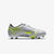 Jr. Mercurial Vapor 14 Academy FG/MG Little/Big Kids' Multi-Ground Soccer Cleat