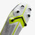 Jr. Mercurial Vapor 14 Academy FG/MG Little/Big Kids' Multi-Ground Soccer Cleat