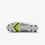 Jr. Mercurial Vapor 14 Academy FG/MG Little/Big Kids' Multi-Ground Soccer Cleat
