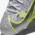 Jr. Mercurial Vapor 14 Academy FG/MG Little/Big Kids' Multi-Ground Soccer Cleat