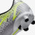 Jr. Mercurial Vapor 14 Academy FG/MG Little/Big Kids' Multi-Ground Soccer Cleat