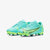 Jr. Mercurial Vapor 14 Academy FG/MG Little/Big Kids' Multi-Ground Soccer Cleat - CV0811-403-NIKE by Nike | Available at Niky's Sports