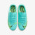 Jr. Mercurial Vapor 14 Academy FG/MG Little/Big Kids' Multi-Ground Soccer Cleat - CV0811-403-NIKE by Nike | Available at Niky's Sports