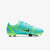 Jr. Mercurial Vapor 14 Academy FG/MG Little/Big Kids' Multi-Ground Soccer Cleat - CV0811-403-NIKE by Nike | Available at Niky's Sports