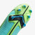 Jr. Mercurial Vapor 14 Academy FG/MG Little/Big Kids' Multi-Ground Soccer Cleat - CV0811-403-NIKE by Nike | Available at Niky's Sports