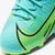 Jr. Mercurial Vapor 14 Academy FG/MG Little/Big Kids' Multi-Ground Soccer Cleat - CV0811-403-NIKE by Nike | Available at Niky's Sports