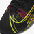Men's Mercurial Superfly 8 Academy Firm Ground Black - CV0843-090-NIKE by Nike | Available at Niky's Sports