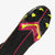 Men's Mercurial Superfly 8 Academy Firm Ground Black - CV0843-090-NIKE by Nike | Available at Niky's Sports