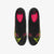 Men's Mercurial Superfly 8 Academy Firm Ground Black - CV0843-090-NIKE by Nike | Available at Niky's Sports